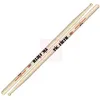 Image de Vic Firth As5a Paire De Baguettes American Sound 5a