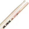 Image de Vic Firth Ah5a Paire De Baguettes American Heritage 5a