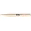Image de Paire De Baguettes Vic Firth Aj1 - American Jazz 1