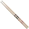 Image de Paire De Baguettes Vic Firth Aj3 - American Jazz 3
