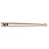 Image de Vic Firth Aj4 American Jazz 4 - Paire De Baguettes