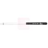 Image de Vic Firth Rt505 Rods 31 Brins Nylon