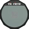 Image de Vic Firth Pad6 Pad D'exercice
