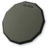 Image de Practice Pad Vic Firth Pad12