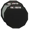 Image de Pad D'entrainement Vic Firth Double Face 12'' Pad12d