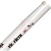 Image de Vic Firth Stl Paire De Baguettes Thomas Lang