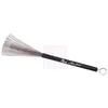 Image de Vic Firth Sgwb Balais, Brins MÃ©tal, Signature Steve Gadd