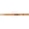 Image de Vic Firth Z Baguettes Signature Zoro