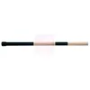 Image de Vic Firth Rt606 Rods 19 Brins