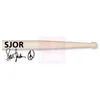 Image de Vic Firth Jor Steve Jordan Signature Baguettes Signature Steve Jordan