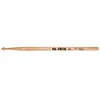Image de Baguettes De Caisse Claire Concert Tim Genis General Tg