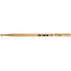 Image de Baguettes De Caisse Claire Concert Tim Genis Tg2