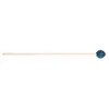 Image de Mailloches Marimba Virtuoso M213 Medium Hard
