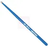Image de Vic Firth Kids Baguettes Pour Enfants
