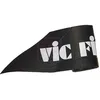 Image de Vic Firth Victape Bande AdhÃ©sive Pour Baguettes
