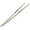 Image de Vic Firth Mt Baguettes Signature Mike Terrana