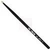 Image de Vic Firth Al Baguettes Signature Abe Laboriel