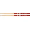 Image de Vic Firth 5anvg - American Classic - Olive Nylon Avec Grip