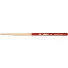 Image de Paire De Baguettes Vic Firth 5bnvg - American Classic Olive Nylon Avec Grip
