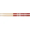 Image de Vic Firth 7avg - American Classic Hickory Avec Grip