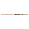 Image de Vic Firth Sti - Paire De Baguettes Signature Tommy Igoe