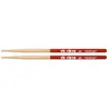 Image de Baguettes De Batterie American Classic Hickory 5a Extreme X5anvg
