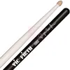 Image de Vic Firth Sat Paire De Baguettes Ahmir Questlove Thomson