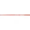 Image de Paire De Baguettes Vic Firth Kidsticks - SpÃ©ciale Enfant Rose