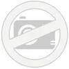 Image de Baguettes De Batterie Signature Peter Erskine Big Band Spe3