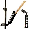 Image de Etui Baguettes Vic Firth Rigide Caddy