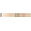 Image de Paire De Baguettes Vic Firth 5bco American Classic Chop-Out