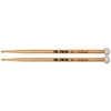 Image de Vic Firth 5adt - Baguettes Batterie - Baguettes Batterie - Taille 5a - Hickory