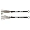 Image de Balais Vic Firth Signature Russ Miller RMWB