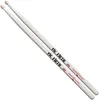 Image de Paire De Baguettes Vic Firth 5a W - Blanche