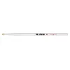 Image de Baguettes De Batterie American Classic Hickory 5bw Blanches