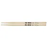 Image de Baguettes De Batterie Signature Keith Carlock Skc