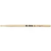 Image de Baguettes Batterie American Classic Hickory Vic Firth X55b Extreme