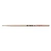 Image de Vic Firth X8d - Paire De Baguettes Extreme 8d American Classic Hickory