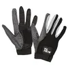 Image de Vicglvs Gants Taille S