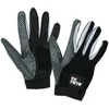 Image de Vic Firth Vicglvm Vicgloves Gants De Batterie Taille M