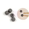 Image de Vic Firth Upt Olive D'entraÃ®nement Universelle Upt