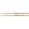 Image de Vic Firth Sbg Benny Greb - Baguettes Batterie Signature Benny Greb - Longueur 40,64 Cm - DiamÃ¨tre 1,51 Cm