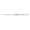 Image de Vic Firth 5adg - Paire De Baguettes Olive Bois - 5a Double Glaze