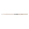 Image de Vic Firth 5apg - Paire De Baguettes Olive Bois - 5a Pure Grit