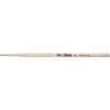 Image de Vic Firth Sat2 - Paire De Baguettes Naturelles - Ahmir Questlove