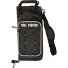 Image de Vic Firth Vfcsb - Housse Pour Baguettes Batterie - Standard