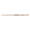 Image de Vic Firth 7apg - Paire De Baguettes American Classic 7a Puregrit