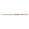 Image de Vic Firth X5apg - Paire De Baguettes American Classic Extreme 5a Puregrit