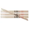 Image de Vic Firth P7a.3-P7a.1 - Paire De Baguettes Pack 3x7a + 1x7a Offerte