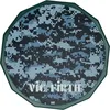 Image de Vic Firth Vxppdc06 - Vic Firth Digital Camo Practice Pad 6